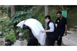 讨债不成怎么追回:全方位解析债务回收策略 讨债不成怎么追回:全方位解析债务回收策略