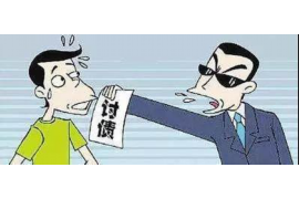 有欠条应该怎么向债主讨债?有效追回欠款的实用指南 有欠条应该怎么向债主讨债?有效追回欠款的实用指南